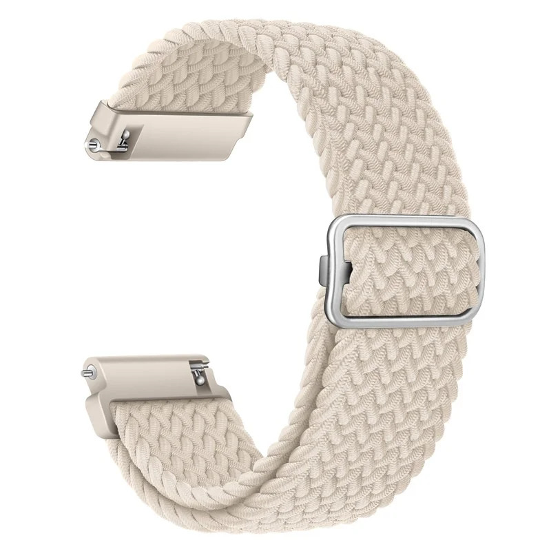 Watchband Hoco WH03 Jane Eyre Series από Ultra-Thin Nylon για Samsung Huawei Xiaomi Vivo κα 20mm Universal Star Color Watchband Hoco WH03 Jane Eyre Series από Ultra-Thin Nylon για Samsung Huawei Xiaomi Vivo κα 20mm Universal Star Color