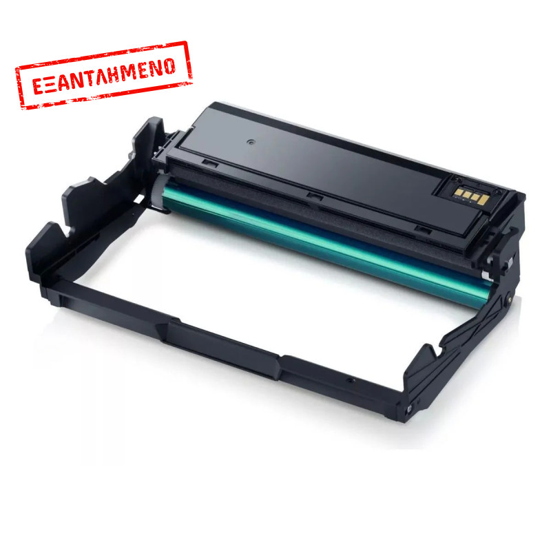 Drum Units HP Συμβατό W1332A 332A ΜΕ CHIP Σελίδες:30000 Black για 408dn, 432fdn Drum Units HP Συμβατό W1332A 332A ΜΕ CHIP Σελίδες:30000 Black για 408dn, 432fdn