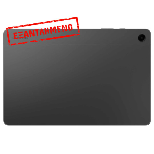 Samsung SM-X110 Galaxy Tab A9 8.7" Wi-Fi 8GB/128GB Graphite Samsung SM-X110 Galaxy Tab A9 8.7" Wi-Fi 8GB/128GB Graphite