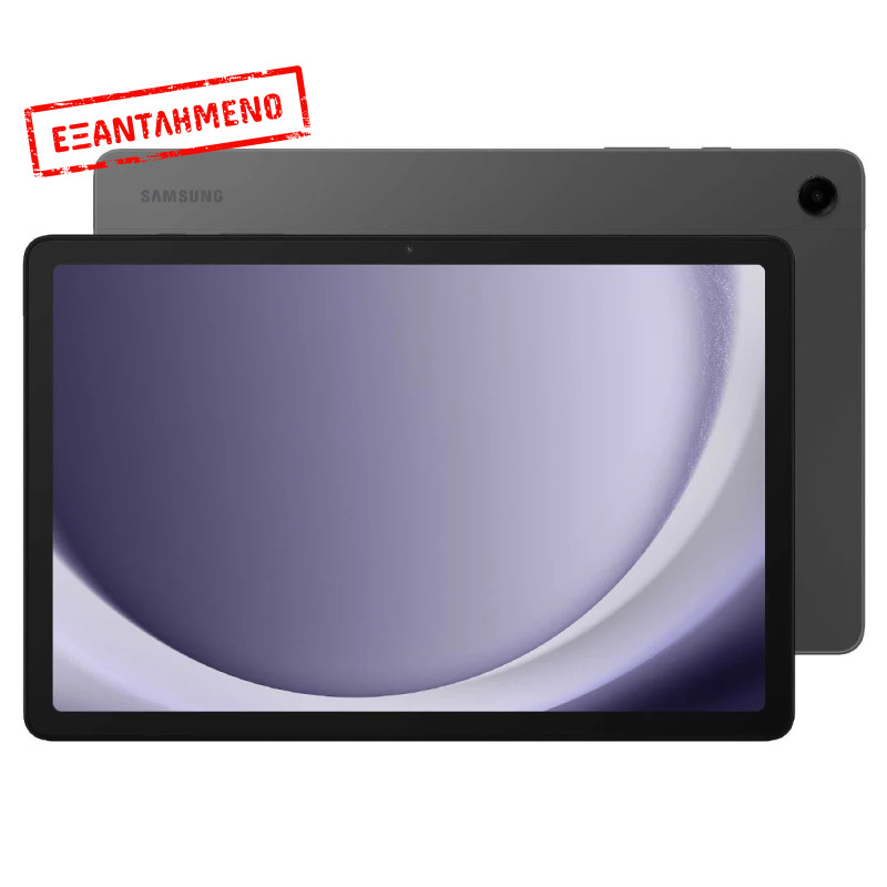 Samsung SM-X110 Galaxy Tab A9 8.7" Wi-Fi 8GB/128GB Graphite Samsung SM-X110 Galaxy Tab A9 8.7" Wi-Fi 8GB/128GB Graphite