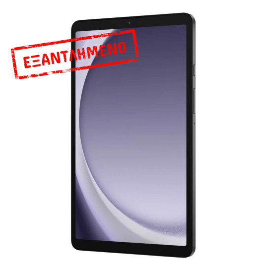 Samsung SM-X110 Galaxy Tab A9 8.7" Wi-Fi 4GB/64GB Γκρι