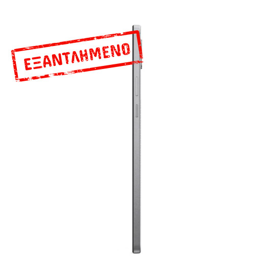 Lenovo Tab M9 9" Wi-Fi 4GB/64GB Arctic Grey with Transparent Case Lenovo Tab M9 9" Wi-Fi 4GB/64GB Arctic Grey with Transparent Case