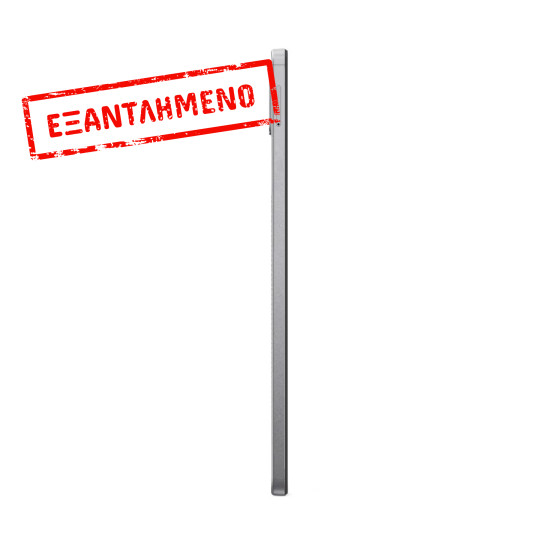 Lenovo Tab M9 9" Wi-Fi 4GB/64GB Arctic Grey with Transparent Case Lenovo Tab M9 9" Wi-Fi 4GB/64GB Arctic Grey with Transparent Case