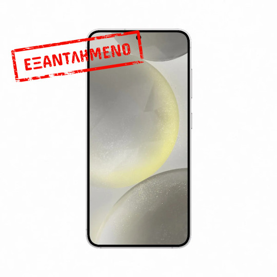 Samsung SM-S921 Galaxy S24 5G Dual Sim 6.2" 8GB/128GB NFC IP68 Marble Gray