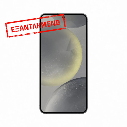 Samsung SM-S921 Galaxy S24 5G Dual Sim 6.2" 8GB/128GB NFC IP68 Onyx Black