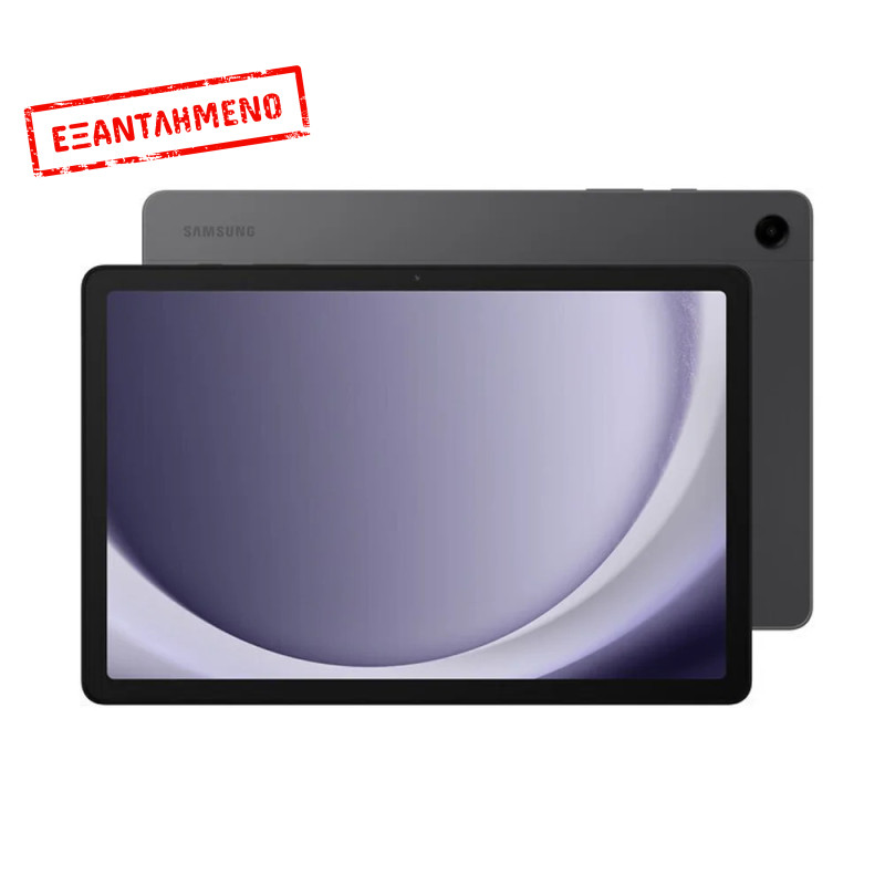 Samsung SM-X216 Galaxy Tab A9+ 11" 5G 4GB/64GB Graphite Samsung SM-X216 Galaxy Tab A9+ 11" 5G 4GB/64GB Graphite
