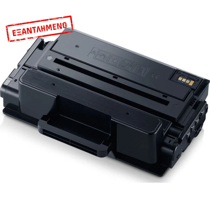 Toner SAMSUNG Συμβατό MLT-D203U Σελίδες:20000 Black Σειρά ProXpress, SL για M4020, M4020ND, M4070, M4070FW, SLM4020ND, SL-M4070FR