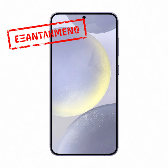 Samsung SM-S926 Galaxy S24+ 5G Dual Sim 6.7" 12GB/256GB NFC IP68 Cobalt Violet