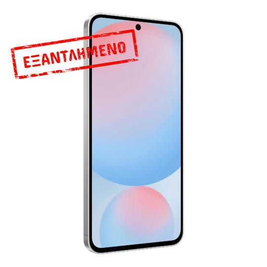 Samsung SM-S721 Galaxy S24 FE 5G Dual Sim 6.7" 8GB/128GB NFC IP68 Blue