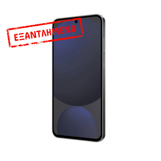 Samsung SM-S721 Galaxy S24 FE 5G Dual Sim 6.7" 8GB/128GB NFC IP68 Graphite