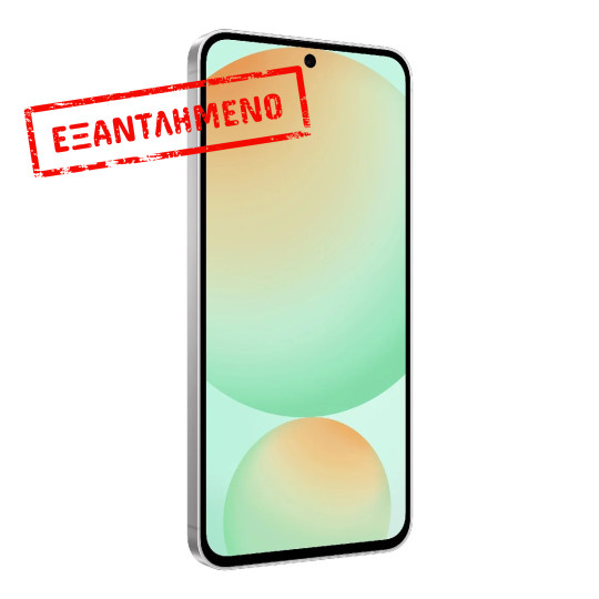 Samsung SM-S721 Galaxy S24 FE 5G Dual Sim 6.7" 8GB/128GB NFC IP68 Mint