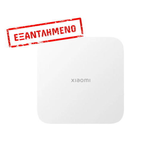 Εξωτερική Wi-Fi Κάμερα Ασφαλείας Xiaomi  BW400 BHR77747GL Pro με Ηλιακό Πάνελ 1440p IP66  με Νυχτερινή Όραση και Αμφίδρομη Επικοινωνία
