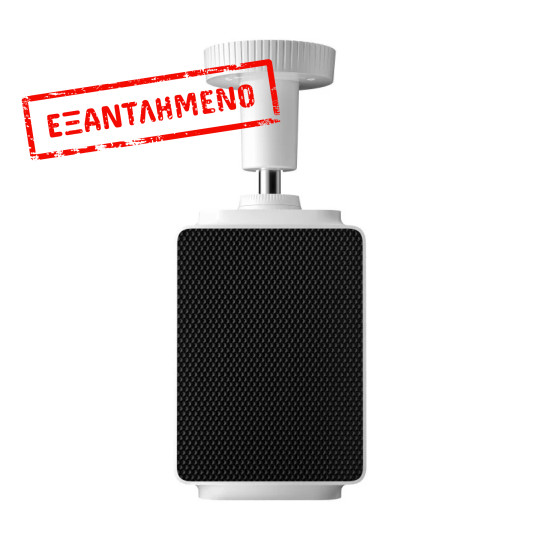 Εξωτερική Wi-Fi Κάμερα Ασφαλείας Xiaomi  BW400 BHR77747GL Pro με Ηλιακό Πάνελ 1440p IP66  με Νυχτερινή Όραση και Αμφίδρομη Επικοινωνία