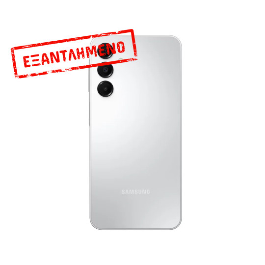 Samsung SM-A165 Galaxy A16 4G Dual Sim 6.7" 4GB/128GB NFC IP54 Grey