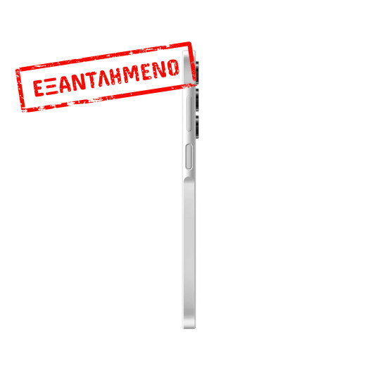 Samsung SM-A165 Galaxy A16 4G Dual Sim 6.7" 4GB/128GB NFC IP54 Grey