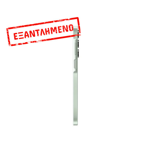 Samsung SM-A165 Galaxy A16 4G Dual Sim 6.7" 4GB/128GB NFC IP54 Light Green Samsung SM-A165 Galaxy A16 4G Dual Sim 6.7" 4GB/128GB NFC IP54 Light Green