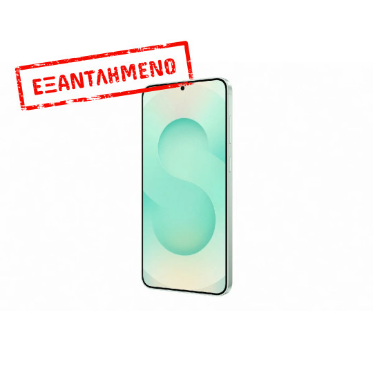 Samsung SM-S936 Galaxy S25+ 5G Dual Sim 6.7" 12GB/512GB NFC IP68 Mint