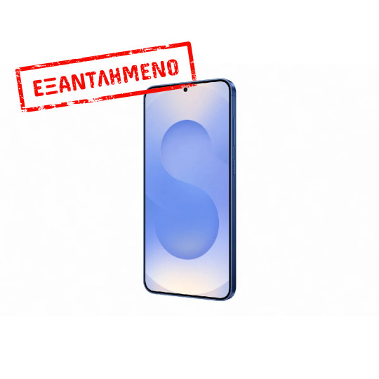 Samsung SM-S936 Galaxy S25+ 5G Dual Sim 6.7" 12GB/512GB NFC IP68 Navy