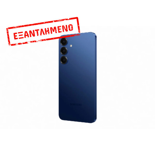 Samsung SM-S936 Galaxy S25+ 5G Dual Sim 6.7" 12GB/512GB NFC IP68 Navy