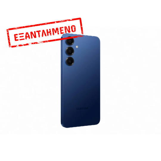 Samsung SM-S936 Galaxy S25+ 5G Dual Sim 6.7" 12GB/512GB NFC IP68 Navy