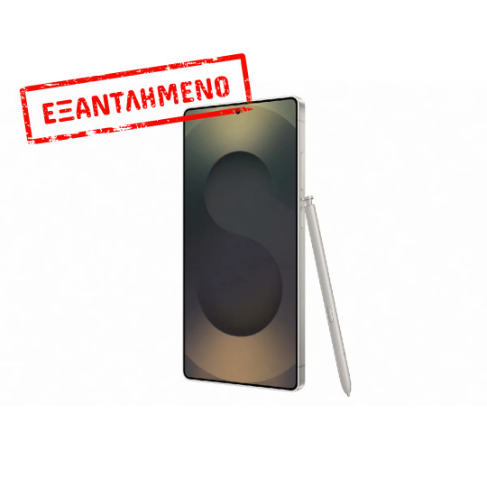 Samsung SM-S938 Galaxy S25 Ultra 5G Dual Sim 6.9" 12GB/512GB NFC IP68 Titanium Black