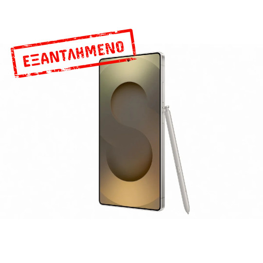 Samsung SM-S938 Galaxy S25 Ultra 5G Dual Sim 6.9" 12GB/512GB NFC IP68 Titanium Gray