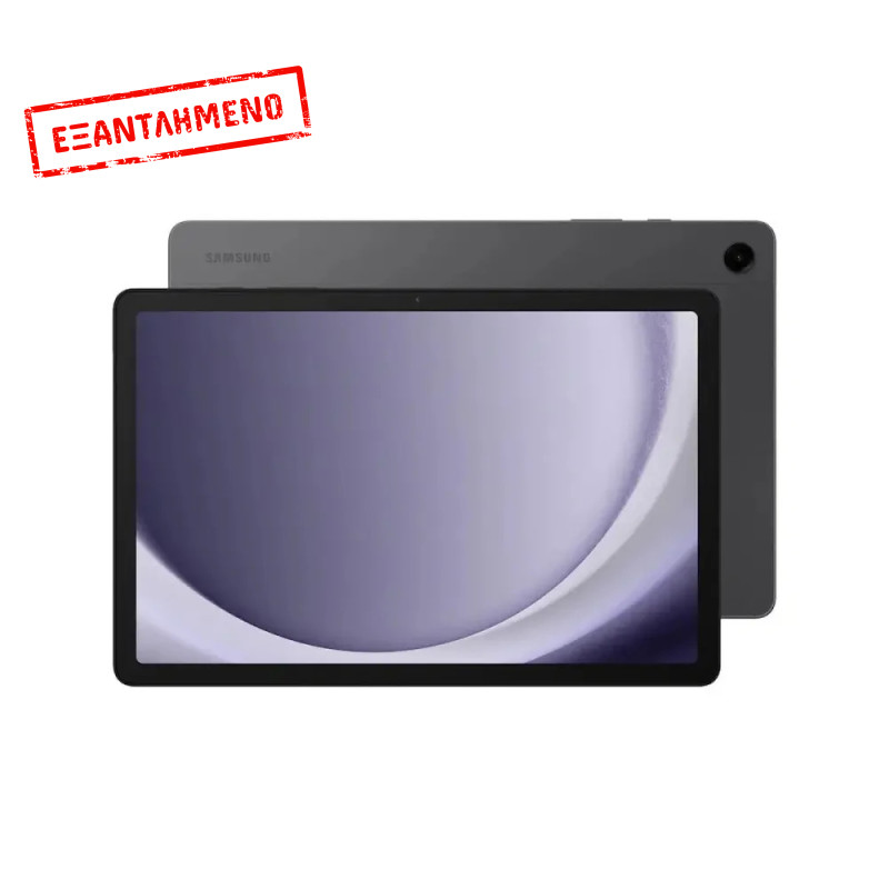 Samsung SM-X210 Galaxy Tab A9+ 11" Wi-Fi 8GB/128GB Graphite Samsung SM-X210 Galaxy Tab A9+ 11" Wi-Fi 8GB/128GB Graphite
