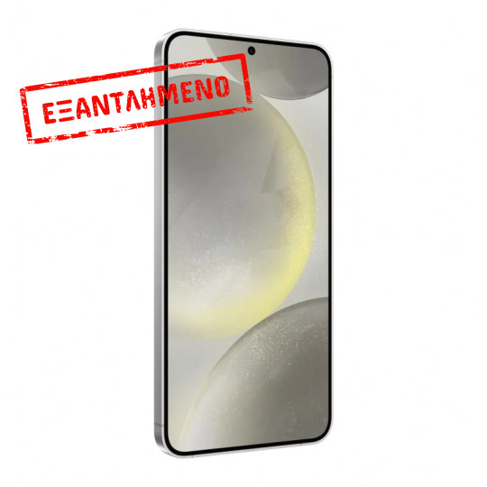 Samsung SM-S926 Galaxy S24+ 5G Dual Sim 6.7" 12GB/512GB NFC IP68 Marble Gray