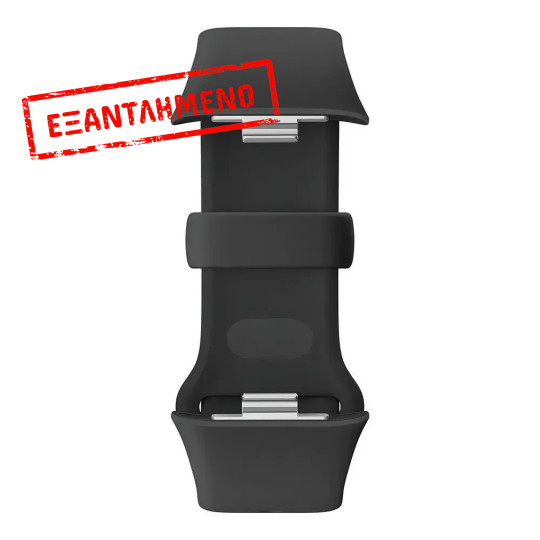 Xiaomi Smart Band 9 Pro BHR8710GL Αδιάβροχο έως 5ATM 350mAh 1,74" AMOLED Μαύρο Xiaomi Smart Band 9 Pro BHR8710GL Αδιάβροχο έως 5ATM 350mAh 1,74" AMOLED Μαύρο