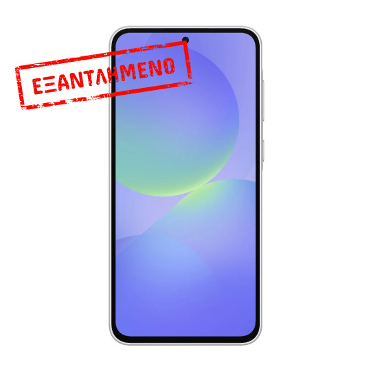 Samsung SM-A366 Galaxy A36 5G Dual Sim 6.7" 6GB/128GB NFC IP67 Awesome White Samsung SM-A366 Galaxy A36 5G Dual Sim 6.7" 6GB/128GB NFC IP67 Awesome White