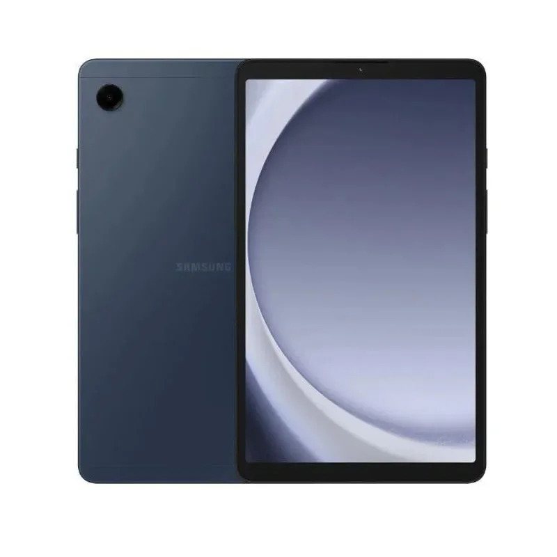 Samsung SM-X115 Galaxy Tab A9 LTE 8.7" 4GB/128GB Μπλε Samsung SM-X115 Galaxy Tab A9 LTE 8.7" 4GB/128GB Μπλε