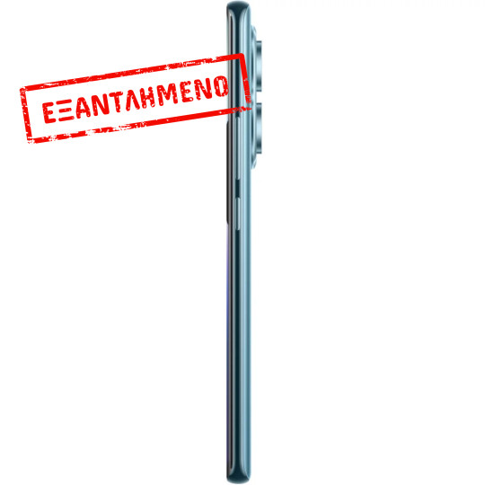 Xiaomi Redmi Note 14 Pro 4G Dual Sim 6.67" 8GB/256GB NFC IP64 Ocean Blue Xiaomi Redmi Note 14 Pro 4G Dual Sim 6.67" 8GB/256GB NFC IP64 Ocean Blue