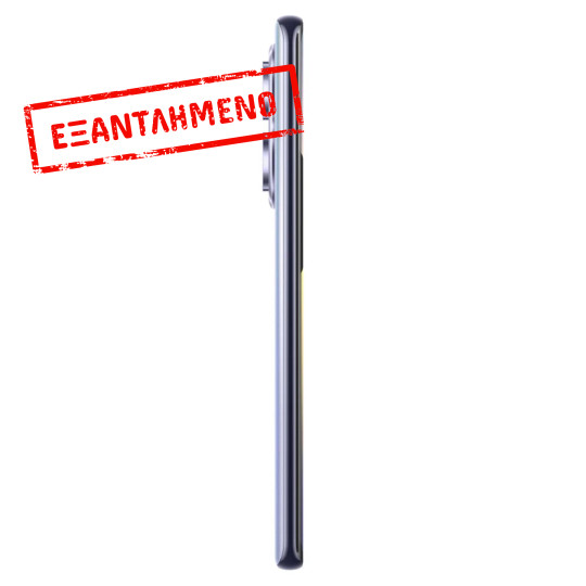 Xiaomi Redmi Note 14 Pro 4G Dual Sim 6.67" 8GB/256GB NFC IP64 Aurora Purple Xiaomi Redmi Note 14 Pro 4G Dual Sim 6.67" 8GB/256GB NFC IP64 Aurora Purple