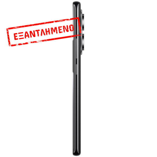 Xiaomi Redmi Note 14 Pro 4G Dual Sim 6.67" 12GB/512GB NFC IP64 Midnight Black Xiaomi Redmi Note 14 Pro 4G Dual Sim 6.67" 12GB/512GB NFC IP64 Midnight Black