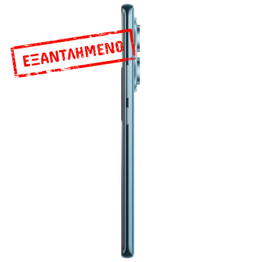 Xiaomi Redmi Note 14 Pro 4G Dual Sim 6.67" 12GB/512GB NFC IP64 Ocean Blue Xiaomi Redmi Note 14 Pro 4G Dual Sim 6.67" 12GB/512GB NFC IP64 Ocean Blue