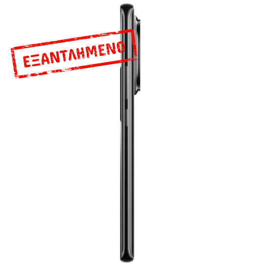 Xiaomi Redmi Note 14 Pro 5G Dual Sim 6.67" 12GB/512GB NFC IP68 Midnight Black Xiaomi Redmi Note 14 Pro 5G Dual Sim 6.67" 12GB/512GB NFC IP68 Midnight Black