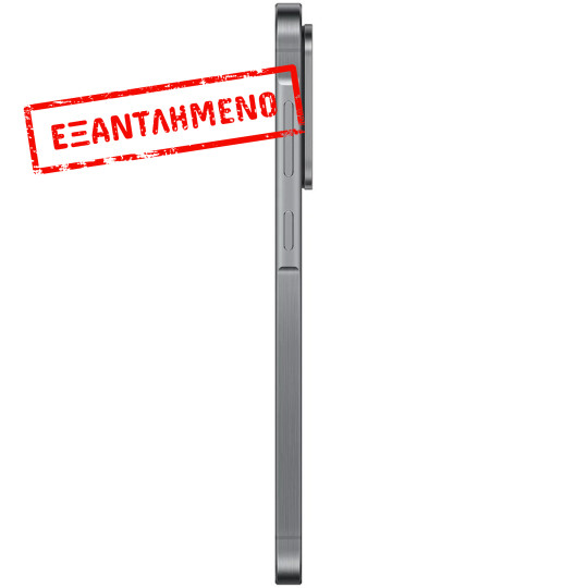 Samsung SM-A566 Galaxy A56 5G Dual Sim 6.7" 8GB/256GB NFC IP67 Awesome Graphite Samsung SM-A566 Galaxy A56 5G Dual Sim 6.7" 8GB/256GB NFC IP67 Awesome Graphite