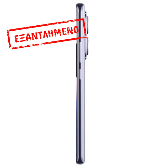 Xiaomi Redmi Note 14 Pro 5G Dual Sim 6.67" 8GB/256GB NFC IP68 Lavender Purple