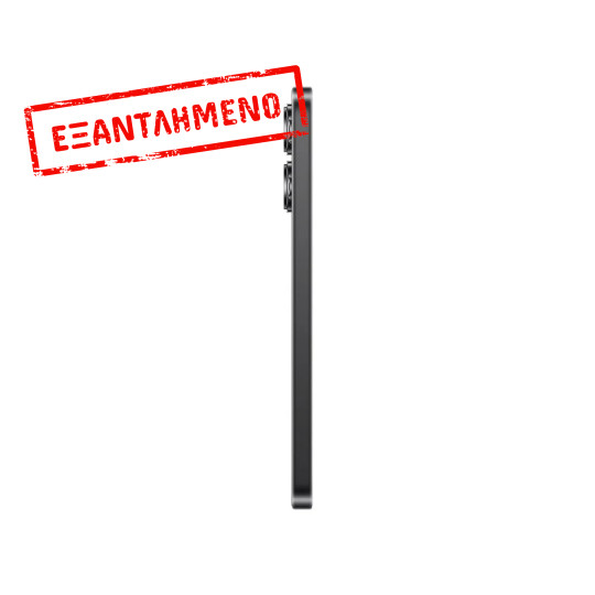 Xiaomi Redmi 13 4G Dual Sim 6.79" 8GB/256GB NFC IP53 Midnight Black Xiaomi Redmi 13 4G Dual Sim 6.79" 8GB/256GB NFC IP53 Midnight Black