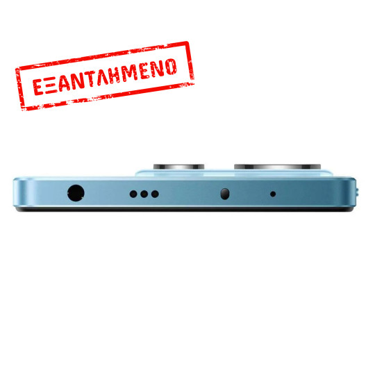 Xiaomi Redmi 13 4G Dual Sim 6.79" 6GB/128GB NFC IP53 Ocean Blue Xiaomi Redmi 13 4G Dual Sim 6.79" 6GB/128GB NFC IP53 Ocean Blue