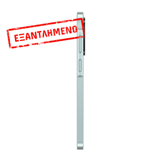 Samsung SM-A266 Galaxy A26 5G Dual Sim 6.7" 6GB/128GB NFC IP67 Mint Samsung SM-A266 Galaxy A26 5G Dual Sim 6.7" 6GB/128GB NFC IP67 Mint