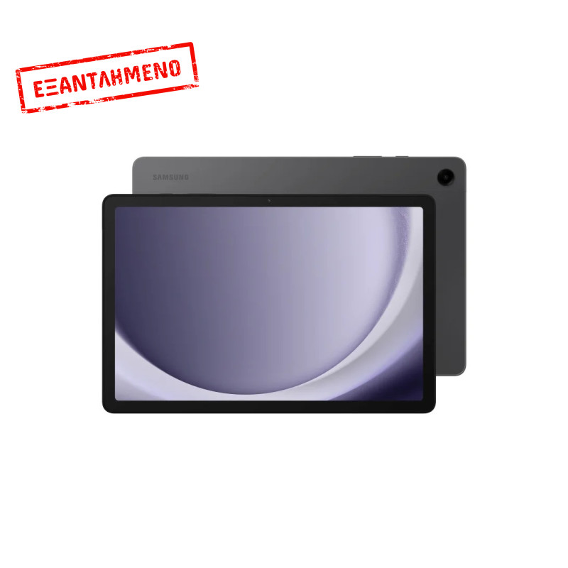 Samsung SM-X210 Galaxy Tab A9+ 11" Wi-Fi 4GB/64GB Graphite Samsung SM-X210 Galaxy Tab A9+ 11" Wi-Fi 4GB/64GB Graphite