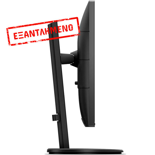 Οθόνη Philips 221B8LHEB/00 22’’ 1920 x 1080p TFT WLED 60Hz 16:9