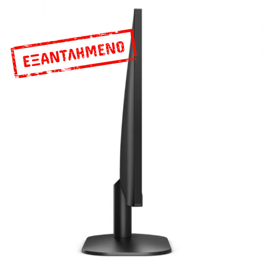 Οθόνη AOC 24B2XHM2 24’’ 1920 x 1080p VA Panel 75Hz 16:9 Οθόνη AOC 24B2XHM2 24’’ 1920 x 1080p VA Panel 75Hz 16:9