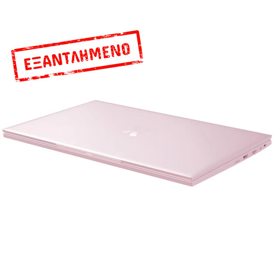 Φορητός Υπολογιστής Maxcom Office mBook 14" Lite Intel Celeron N4020 2.8 GHz 4GB/128GB M.2 SSD Pink Windows 11 Home Φορητός Υπολογιστής Maxcom Office mBook 14" Lite Intel Celeron N4020 2.8 GHz 4GB/128GB M.2 SSD Pink Windows 11 Home