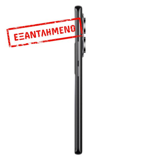 Xiaomi Redmi Note 14 Pro 4G Dual Sim 6.67" 8GB/256GB NFC IP64 Midnight Black Xiaomi Redmi Note 14 Pro 4G Dual Sim 6.67" 8GB/256GB NFC IP64 Midnight Black