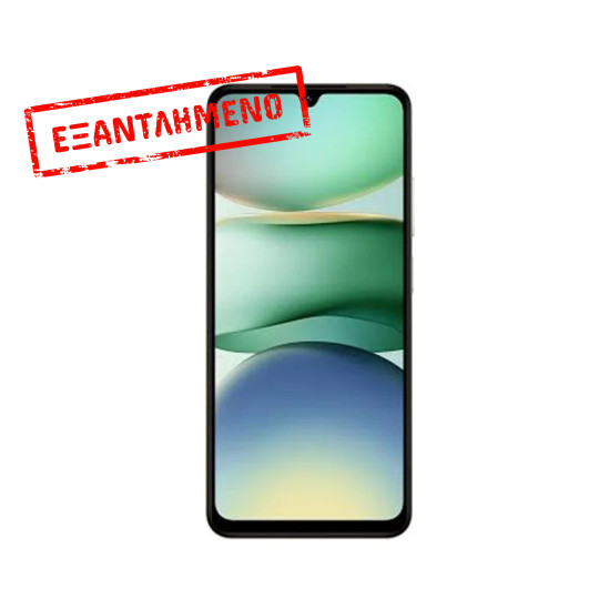 Xiaomi Redmi A5 4G Dual Sim 6.88" 3GB/64GB Sandy Gold Xiaomi Redmi A5 4G Dual Sim 6.88" 3GB/64GB Sandy Gold