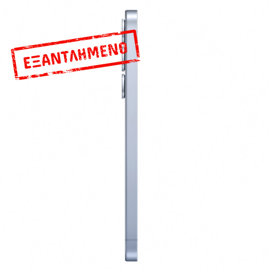 Samsung SM-S931 Galaxy S25 5G Dual Sim 6.2" 12GB/128GB NFC IP68  Icy Blue