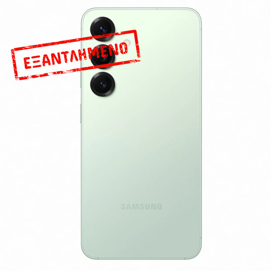 Samsung SM-S931 Galaxy S25 5G Dual Sim 6.2" 12GB/128GB NFC IP68 Mint