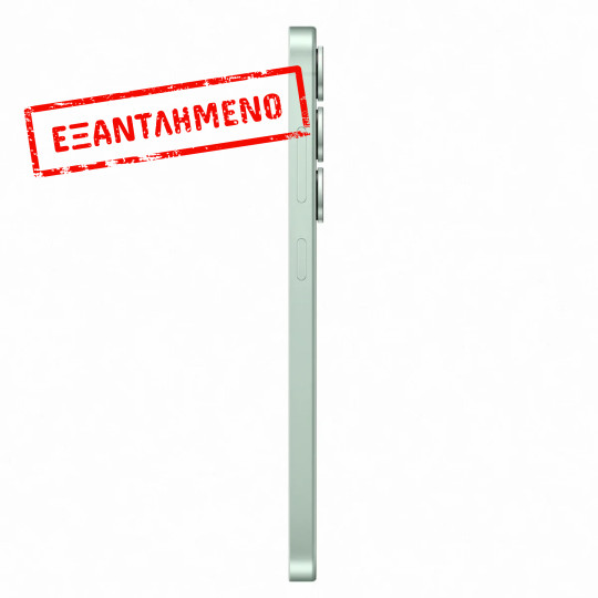 Samsung SM-S931 Galaxy S25 5G Dual Sim 6.2" 12GB/128GB NFC IP68 Mint